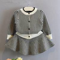 uploads/erp/collection/images/Children Clothing/DuoEr/XU0261645/img_b/img_b_XU0261645_1_Rwl4QP62BuEM4D5wQIq-tLKd7a2dp-1k